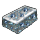 Underfoot Purified Ore