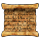 Animated Armor Contract