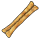 Traelphor's Primary Scroll