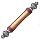 Bloodstained Contract