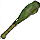 Club of Spores