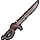Shadowy Blackblade