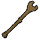 Steelgrip Power-Wrench