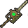Breakneck's Haunted Clockwork-Beater