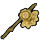 Massive Steam-Powered Axe