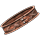 Archaeologist's Runic Belt