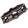 Bildarol's Belt of Gears