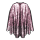 Bloodthirst Cloak of Sorrow