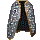 Bedrock Mantle