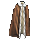 Archmagi Cloak