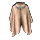 Amygdalan Knight's Cloak
