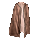Cloak Impervious