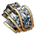 Binsprocket's Favored Spaulders