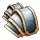 Coilsteam Mechanomantle