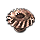 Benevolent Mender's Mantle