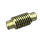 Gold Etched Reinforced Rod