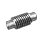 Platinum Etched Reinforced Rod