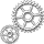 Titanium Gears