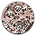 Gyroscopic Combat Assistant Mk. I