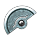 Mechanical Plating