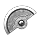 Clockwork Balance Gear