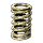 Size C Spring