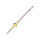 Lance of the Ward