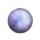 Moonglow