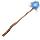 Elemental Residue