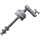 Petamorph Wand - Steamwork Soldier