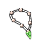 Googem