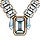 Eron's Reconfigured Jewelry