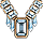 Eron's Geared Jewelry