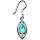 Trinket of the Last Ally