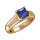Bladebinder's Ring