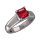 Battlemage Insignia