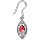 Diaku Infantry Bauble