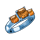 Flawed Adept's Ring