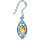Earring of Faint Echoes