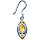 Beritoza's Bangle of Bixielording