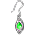 Death Prophet's Earring