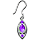 Amethyst Ward of the Companion