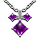 Adeenas' Pendant