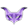 Crystal Visor