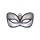 Guise of the Blighted