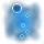 Water Elemental Residue