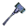 Extracted: Banish Undead (rate 103)