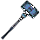 Rottrued's Maul