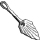 Absinthe Spoon