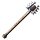 Rod of Dark Rituals (Legendary)